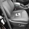 toyota alphard 2020 CFJ1846599 image 9
