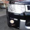 mitsubishi delica-d5 2014 -MITSUBISHI--Delica D5 LDA-CV1W--CV1W-0908923---MITSUBISHI--Delica D5 LDA-CV1W--CV1W-0908923- image 7