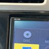subaru forester 2015 -SUBARU--Forester DBA-SJ5--SJ5-065932---SUBARU--Forester DBA-SJ5--SJ5-065932- image 14