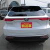 toyota harrier 2023 -TOYOTA--Harrier MXUA80--MXUA80-0090628---TOYOTA--Harrier MXUA80--MXUA80-0090628- image 21