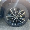 honda vezel 2021 NIKYO_KM15281 image 29