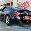 nissan fairlady-z 2009 -NISSAN--Fairlady Z CBA-Z34--Z34-200385---NISSAN--Fairlady Z CBA-Z34--Z34-200385- image 16