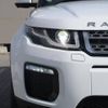 land-rover range-rover 2018 -ROVER--Range Rover DBA-LV2XB--SALVA2AX0JH323888---ROVER--Range Rover DBA-LV2XB--SALVA2AX0JH323888- image 16