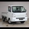 mitsubishi minicab-truck 2016 CFJ1680175 image 3