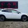 subaru xv 2017 quick_quick_GT7_GT7-042317 image 16