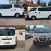 nissan nv350-caravan-van 2019 quick_quick_CBF-VR2E26_VR2E26-117313 image 6