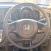 honda n-one 2013 -HONDA--N ONE DBA-JG1--JG1-1028543---HONDA--N ONE DBA-JG1--JG1-1028543- image 13