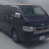 toyota hiace-van 2023 -TOYOTA 【滋賀 430ｻ1889】--Hiace Van 3BF-TRH200V--TRH200-0370329---TOYOTA 【滋賀 430ｻ1889】--Hiace Van 3BF-TRH200V--TRH200-0370329- image 7