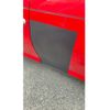 suzuki ignis 2016 CFJ1736712 image 28