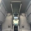 toyota alphard 2024 CFJ1694882 image 13