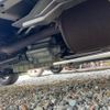 suzuki every 2017 CFJ1555377 image 9