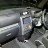 daihatsu move-conte 2009 CFJ1842636 image 9