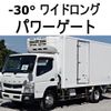 mitsubishi-fuso canter 2015 CFJ1743549 image 1