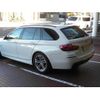 bmw 5-series 2016 quick_quick_XL20_WBA5G12020D388133 image 8