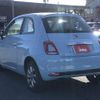 fiat 500 2016 -FIAT 【名古屋 507ｽ7857】--Fiat 500 31209--0J523896---FIAT 【名古屋 507ｽ7857】--Fiat 500 31209--0J523896- image 17