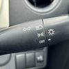 suzuki alto-van 2016 CFJ1540513 image 6