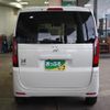 honda n-box 2024 quick_quick_6BA-JF5_JF5-1025402 image 3