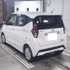 nissan dayz 2022 -NISSAN 【名古屋 58Aｷ1056】--DAYZ B44W-0127488---NISSAN 【名古屋 58Aｷ1056】--DAYZ B44W-0127488- image 2