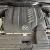mazda mazda-others 2023 CFJ1720357 image 18