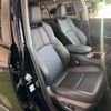 toyota rav4 2023 CFJ1035772 image 5