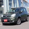 fiat panda 2018 -FIAT--Fiat Panda ABA-13909--ZFA31200003A39841---FIAT--Fiat Panda ABA-13909--ZFA31200003A39841- image 1
