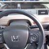honda freed 2022 -HONDA--Freed--3109186---HONDA--Freed--3109186- image 5