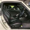 daihatsu copen 2009 GOO_JP_700110115730250528006 image 28