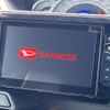 daihatsu wake 2018 CFJ1802775 image 3
