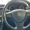 suzuki kizashi 2014 CFJ1553411 image 16