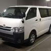 toyota regiusace-van 2019 quick_quick_CBF-TRH200V_TRH200-0298217 image 1