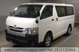 toyota regiusace-van 2019 quick_quick_CBF-TRH200V_TRH200-0298217