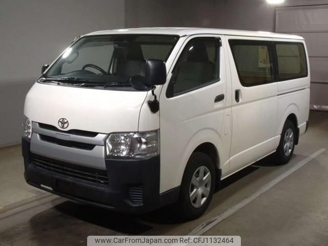 toyota regiusace-van 2019 quick_quick_CBF-TRH200V_TRH200-0298217 image 1