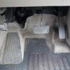 honda n-box 2012 CFJ1707234 image 27
