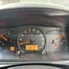 toyota hiace-van 2014 CFJ1632174 image 11