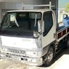 mitsubishi-fuso canter 2001 -MITSUBISHI--Canter FE53EB-561804---MITSUBISHI--Canter FE53EB-561804- image 1