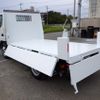 mitsubishi-fuso canter 2022 quick_quick_2RG-FBA60_FBA60-592404 image 15