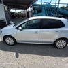 volkswagen cross-polo 2012 -VOLKSWAGEN--VW Cross Polo DBA-6RCBZW--WVWZZZ6RZCU033959---VOLKSWAGEN--VW Cross Polo DBA-6RCBZW--WVWZZZ6RZCU033959- image 8