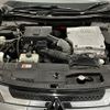mitsubishi outlander-phev 2020 CFJ1659486 image 27