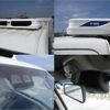 daihatsu hijet-truck 2021 CFJ1541558 image 12