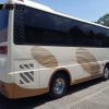 mitsubishi mitsubishi-others 1993 -MITSUBISHI 【帯広 230ｻ413】--Mitubishi Bus MJ527F--20783---MITSUBISHI 【帯広 230ｻ413】--Mitubishi Bus MJ527F--20783- image 2