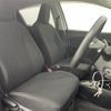 toyota vitz 2015 -TOYOTA--Vitz DBA-KSP130--KSP130-2157375---TOYOTA--Vitz DBA-KSP130--KSP130-2157375- image 13