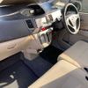 daihatsu move 2011 CFJ1700465 image 30