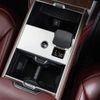 land-rover range-rover 2023 CFJ1731058 image 47
