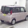 suzuki spacia 2014 -SUZUKI 【福山 580ﾈ3574】--Spacia MK32S--178304---SUZUKI 【福山 580ﾈ3574】--Spacia MK32S--178304- image 6