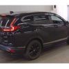 honda cr-v 2022 quick_quick_6AA-RT6_1301691 image 2
