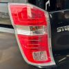 honda stepwagon 2011 -HONDA--Stepwgn DBA-RK1--RK1-1202493---HONDA--Stepwgn DBA-RK1--RK1-1202493- image 36
