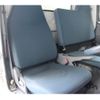 mitsubishi-fuso canter 2014 CFJ1520561 image 37