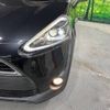 toyota sienta 2016 -TOYOTA--Sienta DAA-NHP170G--NHP170-7044209---TOYOTA--Sienta DAA-NHP170G--NHP170-7044209- image 14