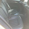 mercedes-benz cls-class 2011 CFJ1551258 image 11