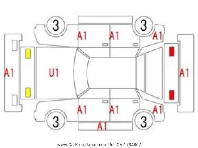 mini mini-others 2016 CFJ1734867 image 2